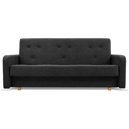 Sofa - lova "KASIA" Sofa - lova "KASIA"