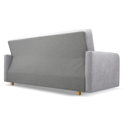 Sofa - lova "KASIA" 2 Sofa - lova "KASIA" 2