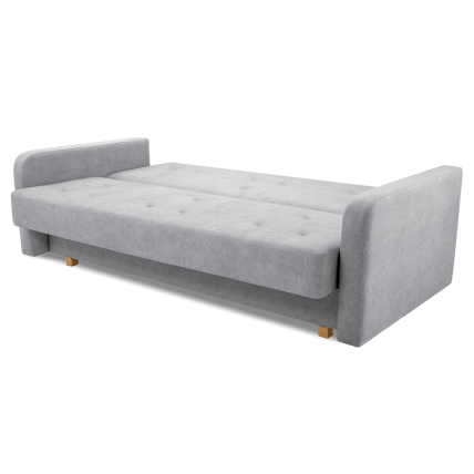 Sofa - lova "KASIA" 3 Sofa - lova "KASIA" 3