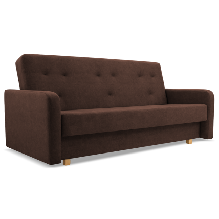 Sofa - lova "KASIA" 1