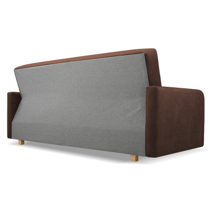 Sofa - lova "KASIA" 2 Sofa - lova "KASIA" 2