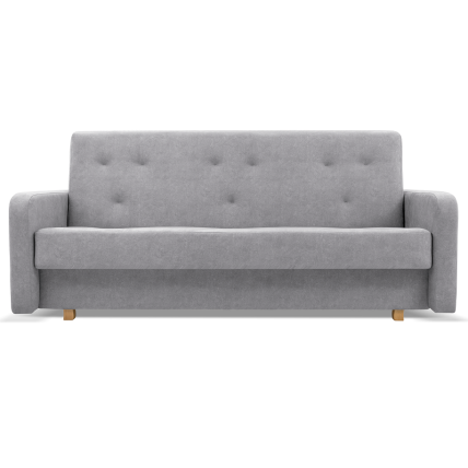 Sofa - lova "KASIA" Sofa - lova "KASIA"