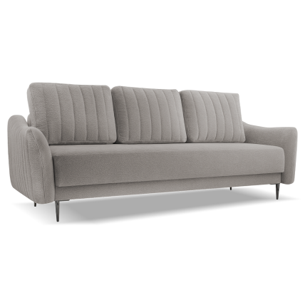 Sofa - lova "LATINA"  1