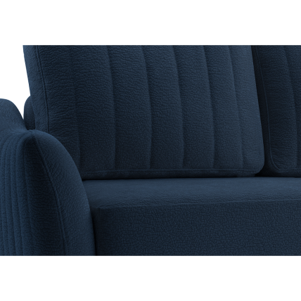 Sofa - lova "LATINA" 5 Sofa - lova "LATINA" 5