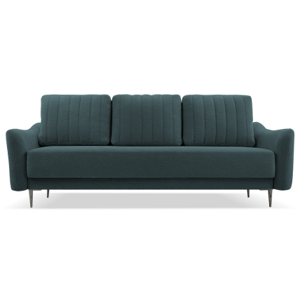 Sofa - lova "LATINA" Sofa - lova "LATINA"