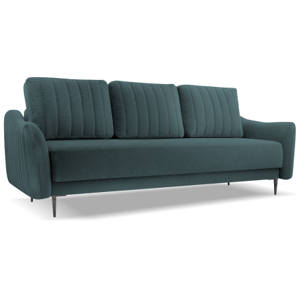 Sofa - lova "LATINA" 1 Sofa - lova "LATINA" 1