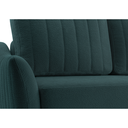 Sofa - lova "LATINA" 5 Sofa - lova "LATINA" 5