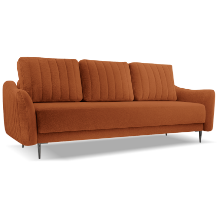 Sofa - lova "LATINA" 1 Sofa - lova "LATINA" 1