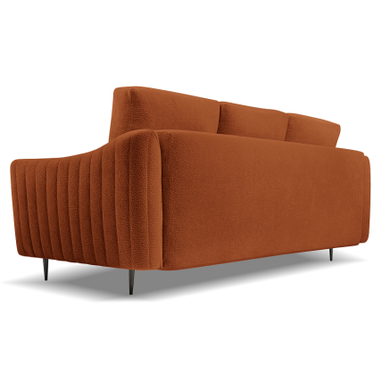 Sofa - lova "LATINA" 2 Sofa - lova "LATINA" 2
