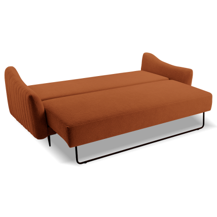 Sofa - lova "LATINA" 4