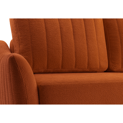 Sofa - lova "LATINA" 5