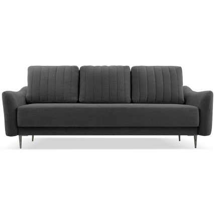 Sofa - lova "LATINA" Sofa - lova "LATINA"