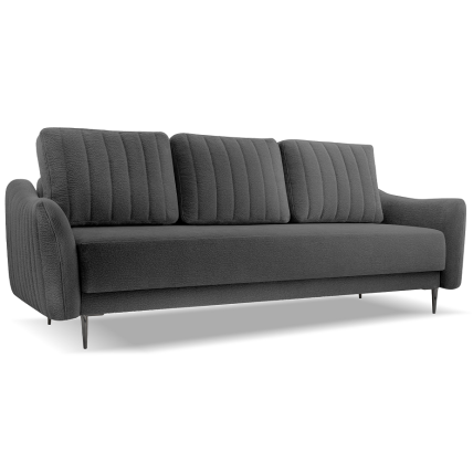 Sofa - lova "LATINA" 1 Sofa - lova "LATINA" 1