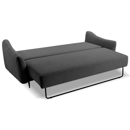 Sofa - lova "LATINA" 4