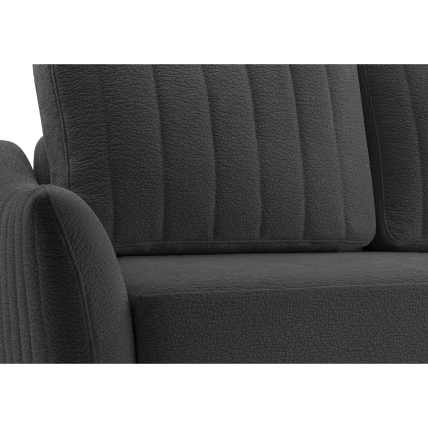 Sofa - lova "LATINA" 5 Sofa - lova "LATINA" 5