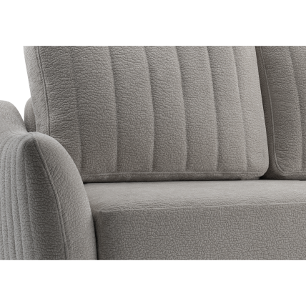 Sofa - lova "LATINA"  5