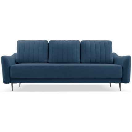 Sofa - lova "LATINA"