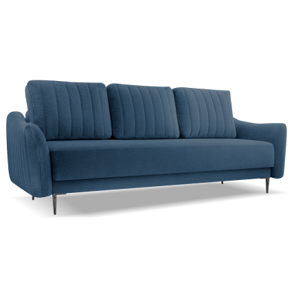 Sofa - lova "LATINA" 1 Sofa - lova "LATINA" 1