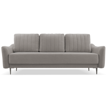 Sofa - lova "LATINA" Sofa - lova "LATINA"