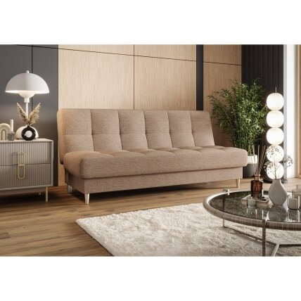 Sofa - lova "LINDA"