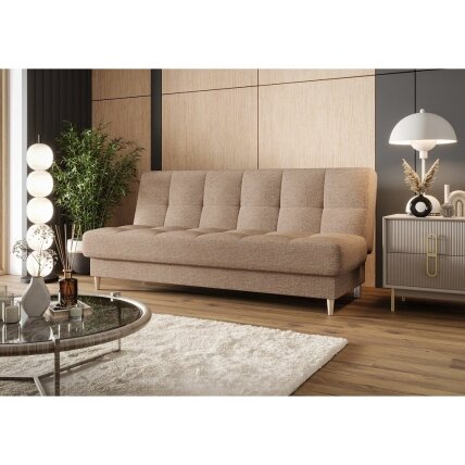 Sofa - lova "LINDA" 1