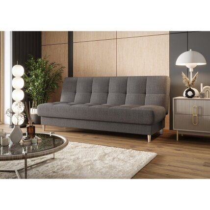 Sofa - lova "LINDA" 1