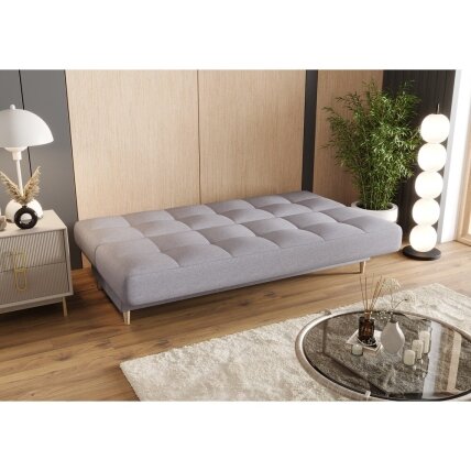 Sofa - lova "LINDA" 2