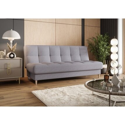 Sofa - lova "LINDA"