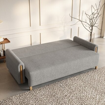 Sofa-lova MADERA  4