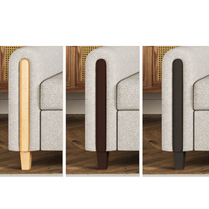 Sofa-lova MADERA 5