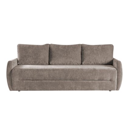Sofa - lova PALERMO 1