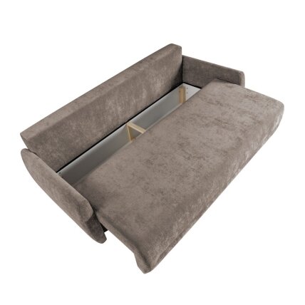 Sofa - lova PALERMO 2