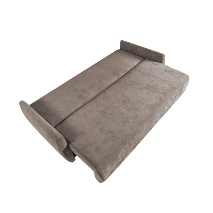 Sofa - lova PALERMO 3