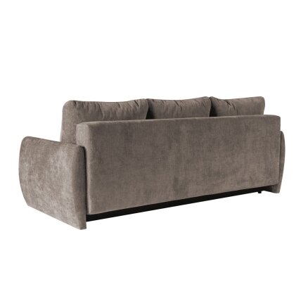 Sofa - lova PALERMO 4