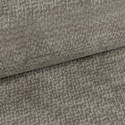 Sofa - lova PALERMO 5