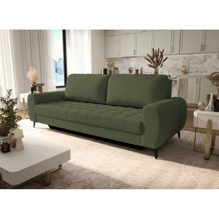 Sofa -lova "PORTO DL" 1