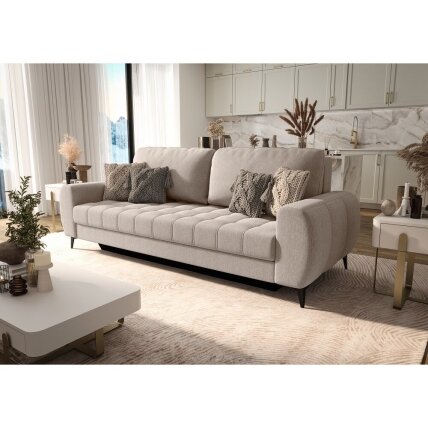 Sofa -lova "PORTO DL" 1