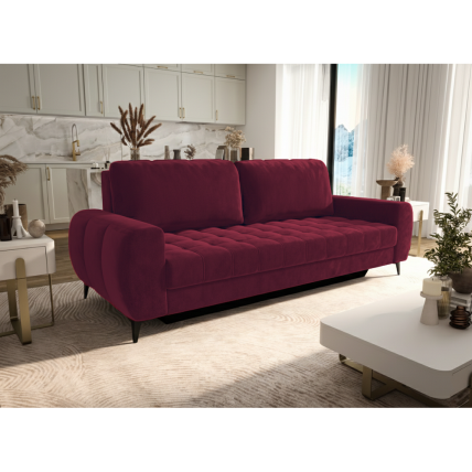 Sofa -lova "PORTO DL"