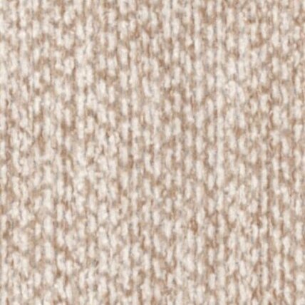 Sofa -lova "PORTO DL" 2
