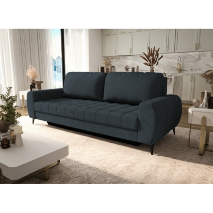 Sofa -lova "PORTO DL" 1