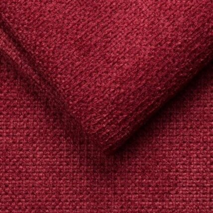Sofa -lova "PORTO DL" 2
