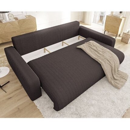 Sofa - lova "SARA" 4