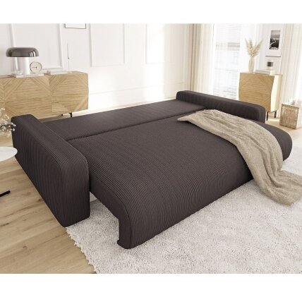 Sofa - lova "SARA" 5
