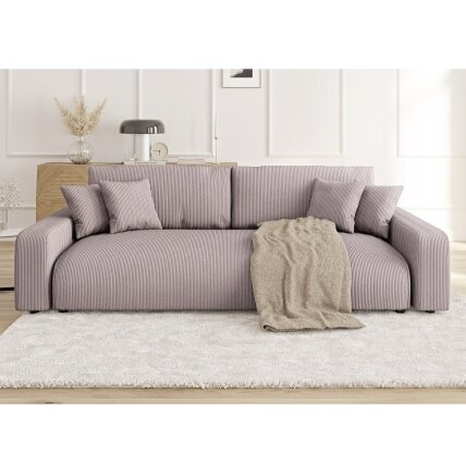 Sofa - lova "SARA"