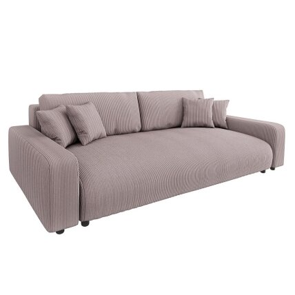 Sofa - lova "SARA" 1