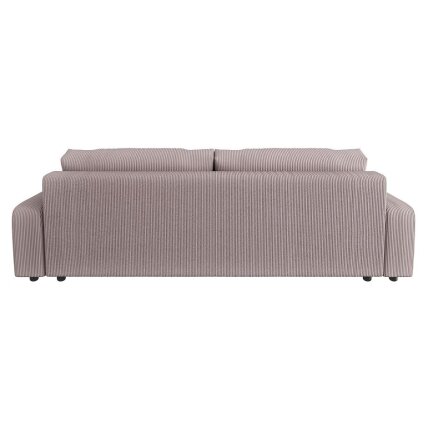 Sofa - lova "SARA" 3