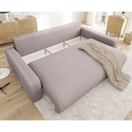 Sofa - lova "SARA" 4