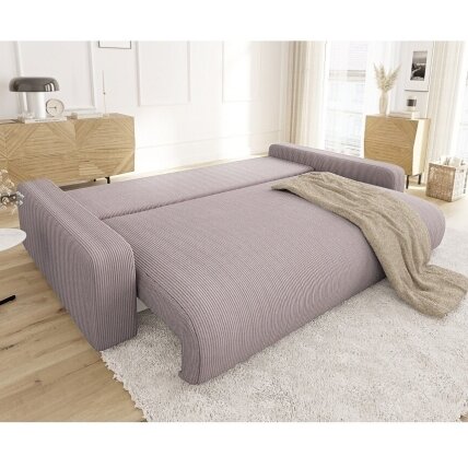 Sofa - lova "SARA" 5