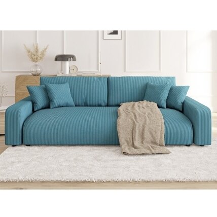 Sofa - lova "SARA"