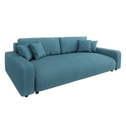 Sofa - lova "SARA" 1